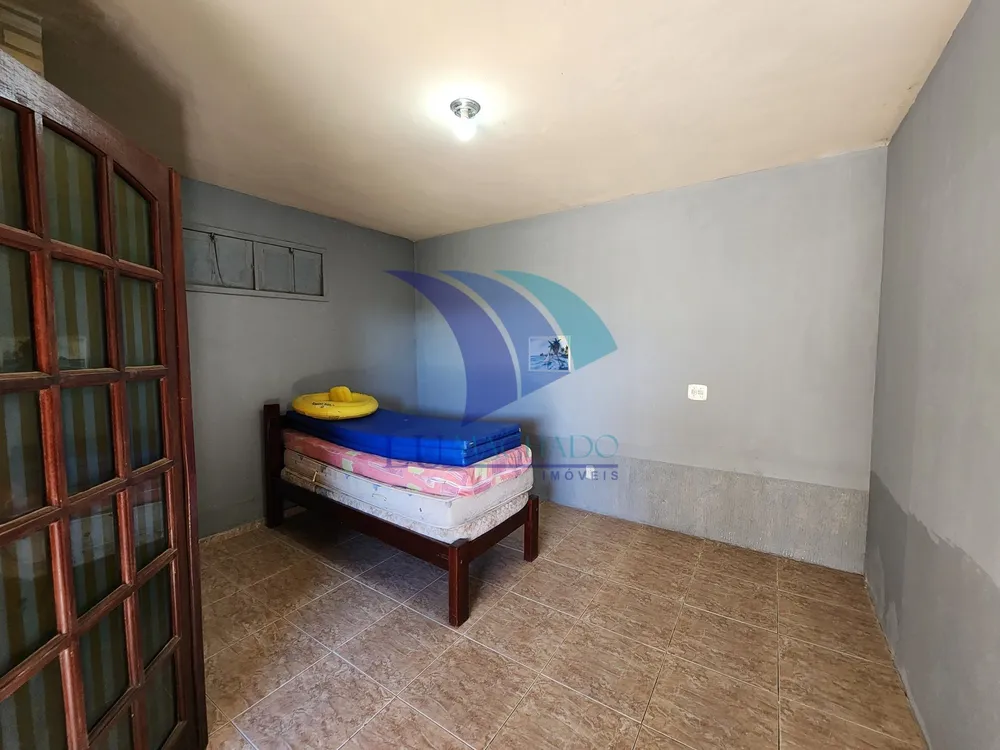 Casa, 4 quartos, 180 m² - Foto 49