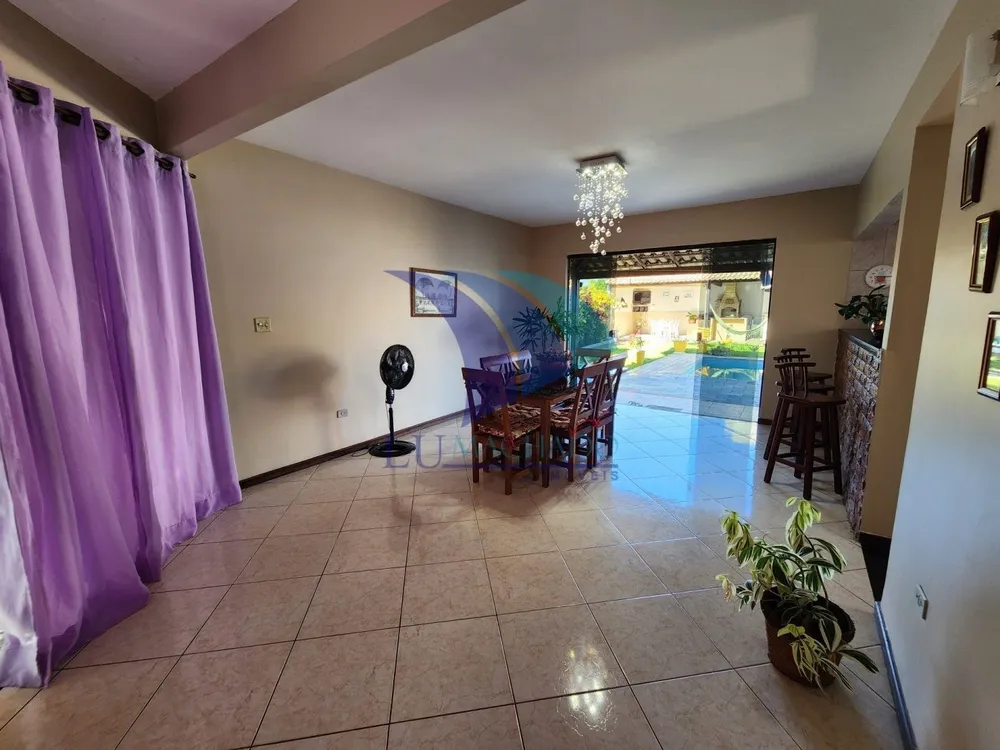 Casa, 4 quartos, 180 m² - Foto 55