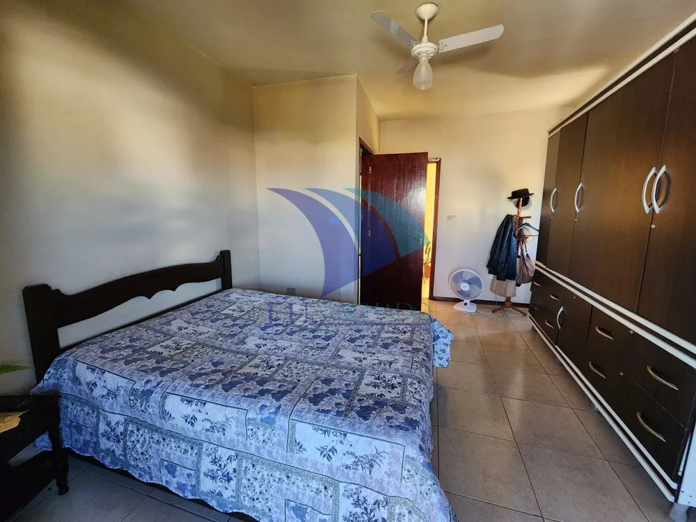 Casa, 4 quartos, 180 m² - Foto 61