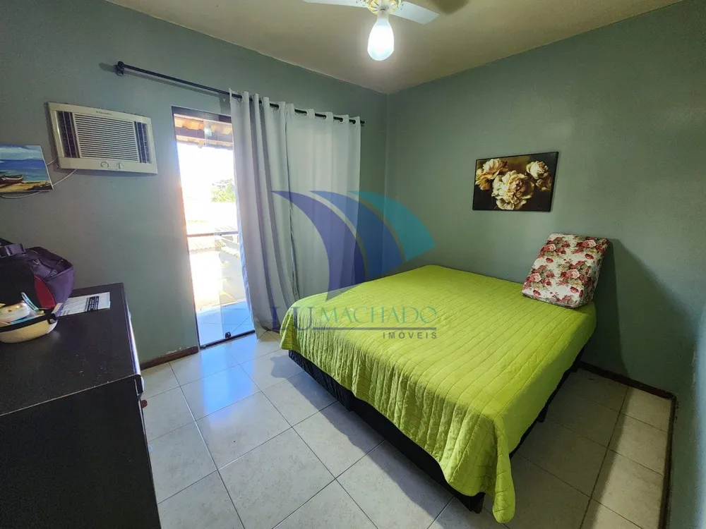 Casa, 4 quartos, 180 m² - Foto 62