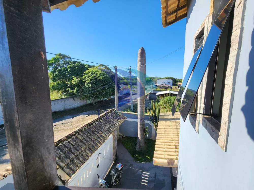 Casa, 4 quartos, 180 m² - Foto 8
