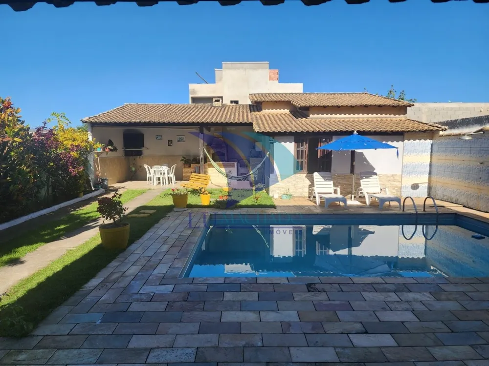 Casa, 4 quartos, 180 m² - Foto 69