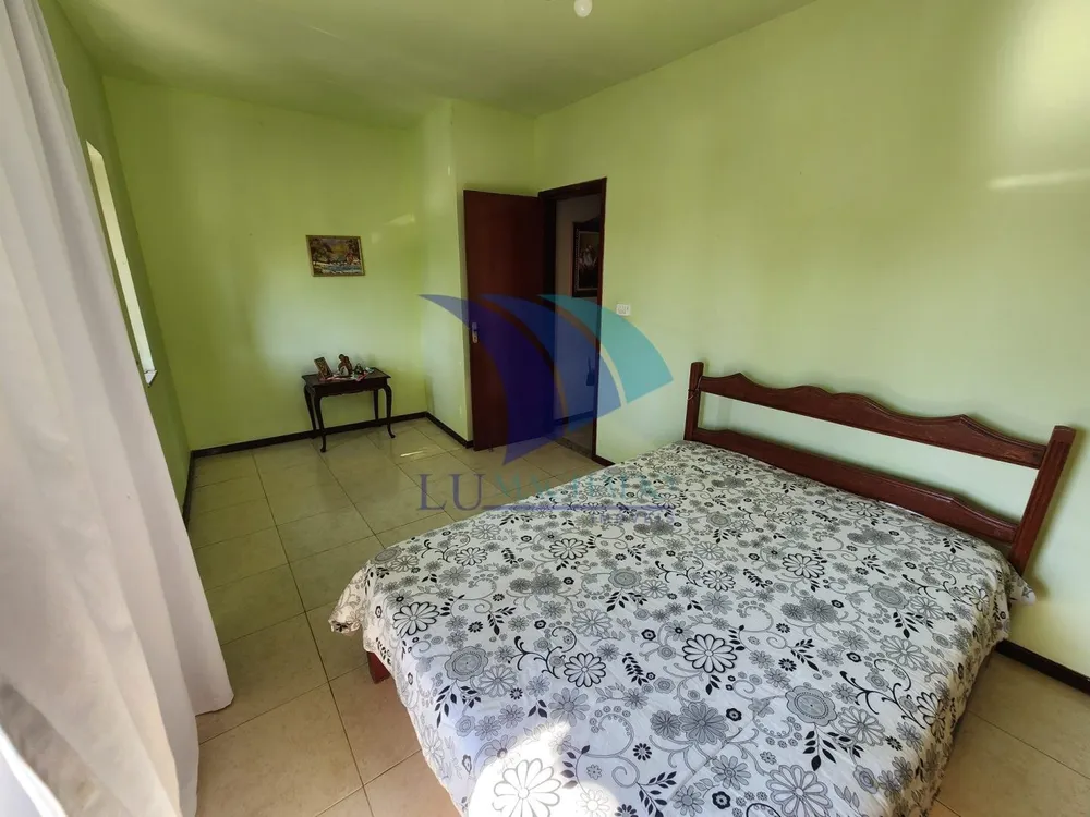 Casa, 4 quartos, 180 m² - Foto 59