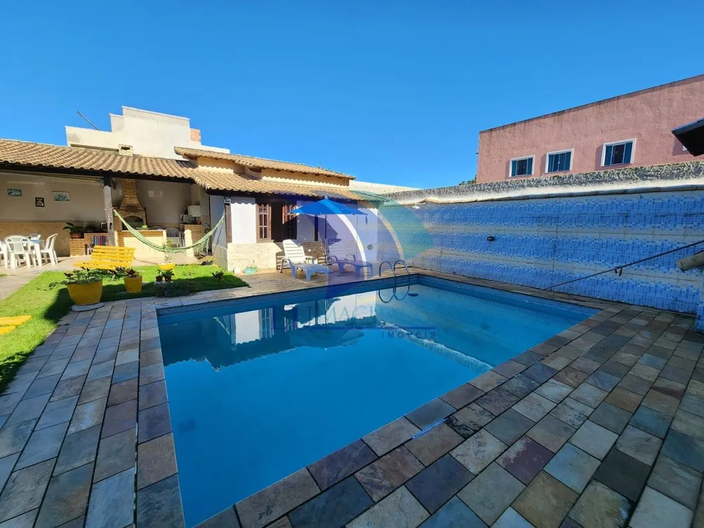 Casa, 4 quartos, 180 m² - Foto 43
