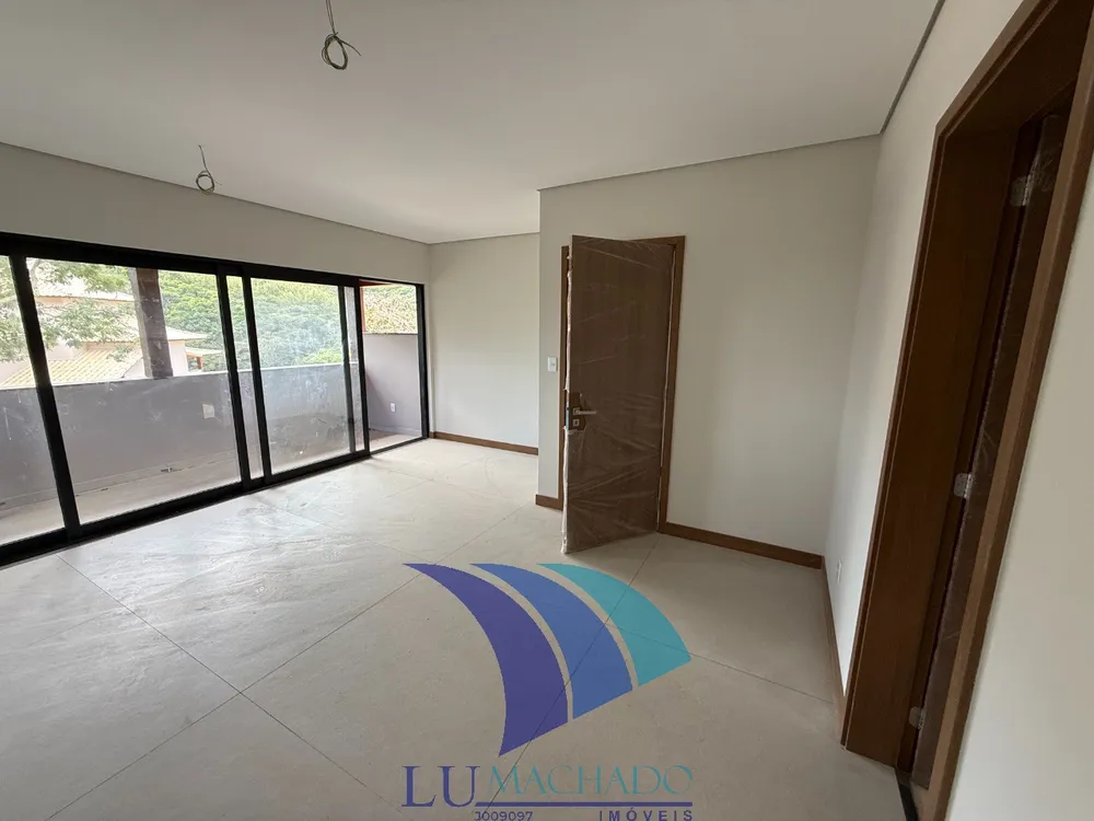 Casa, 4 quartos - Foto 62
