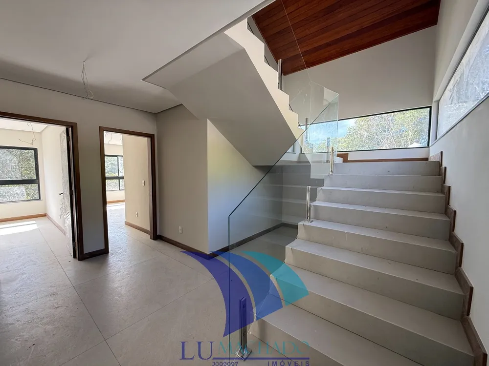 Casa, 4 quartos - Foto 45