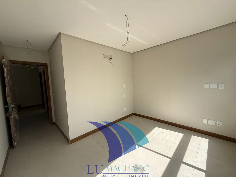 Casa, 4 quartos - Foto 40