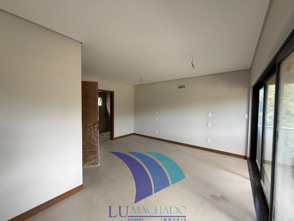 Casa, 4 quartos - Foto 61