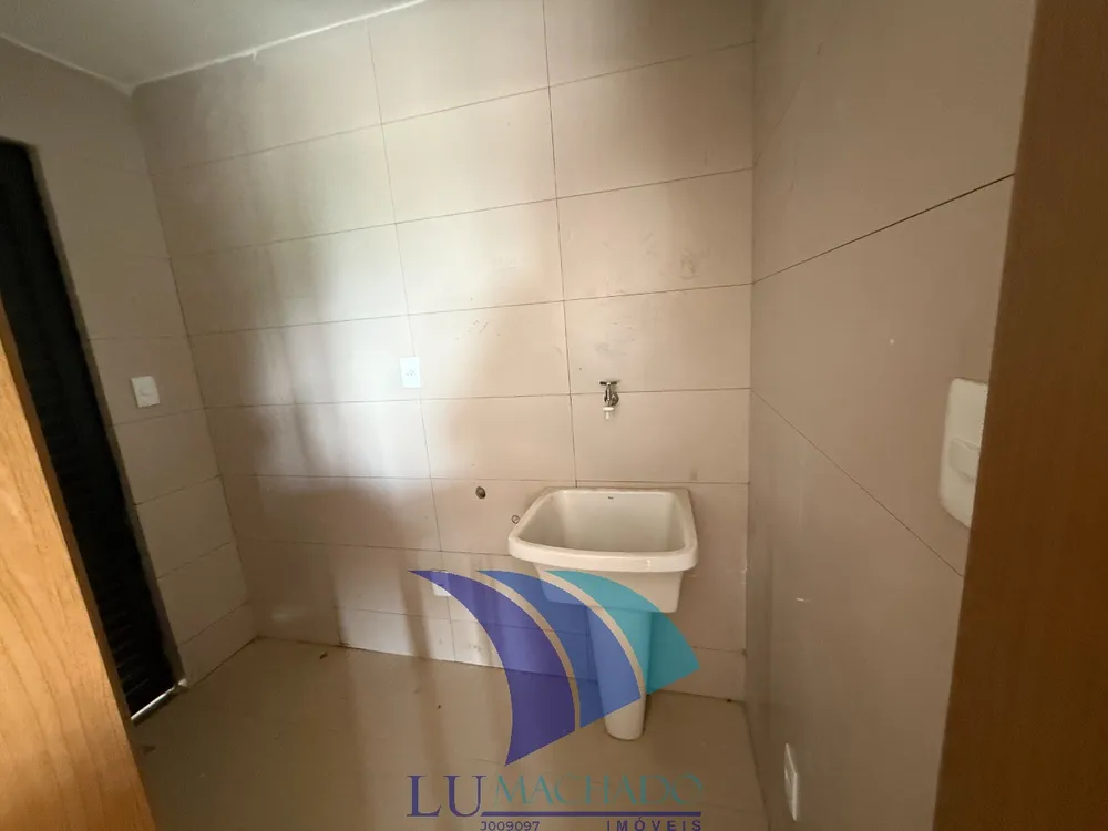 Casa, 4 quartos - Foto 72