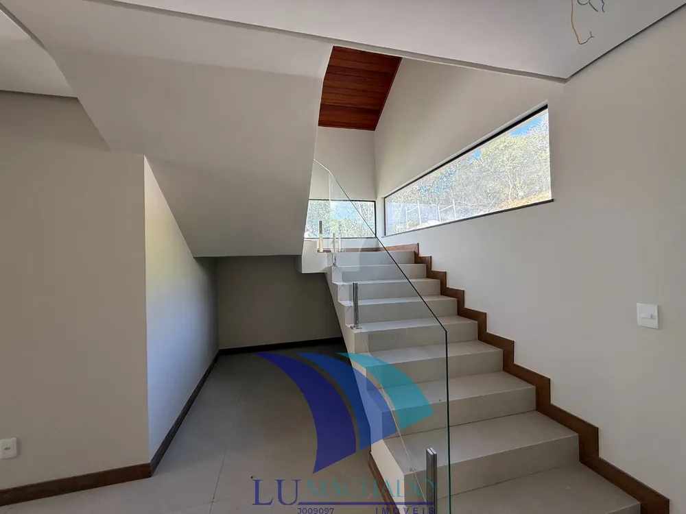 Casa, 4 quartos - Foto 42