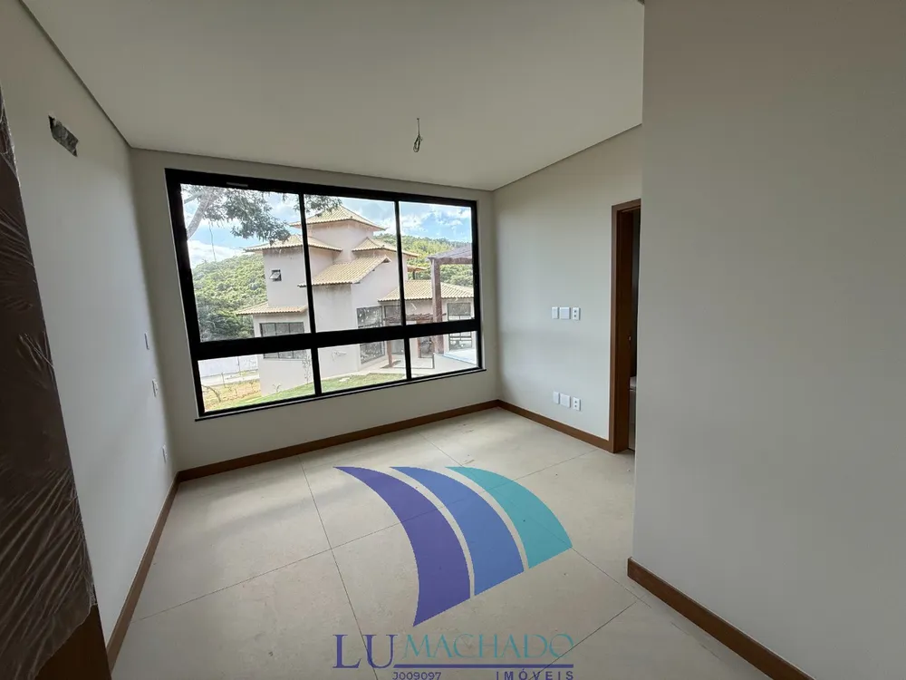 Casa, 4 quartos - Foto 68