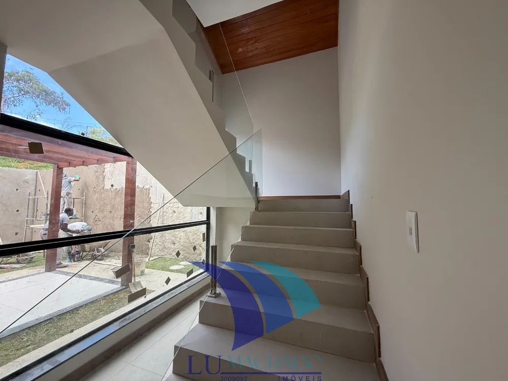 Casa, 4 quartos - Foto 64