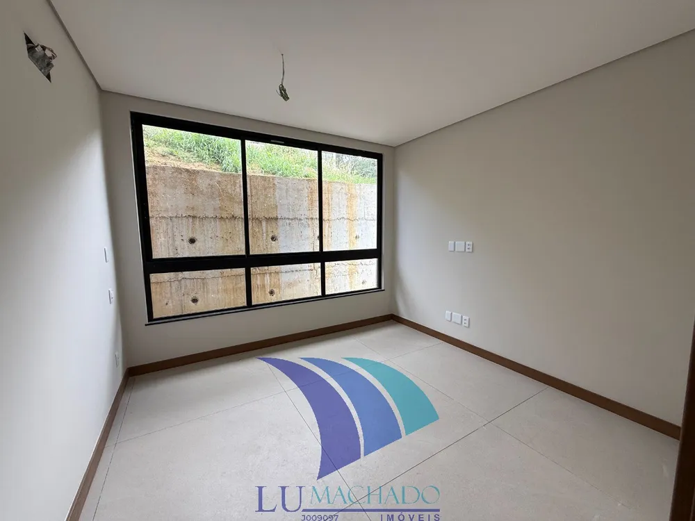 Casa, 4 quartos - Foto 65