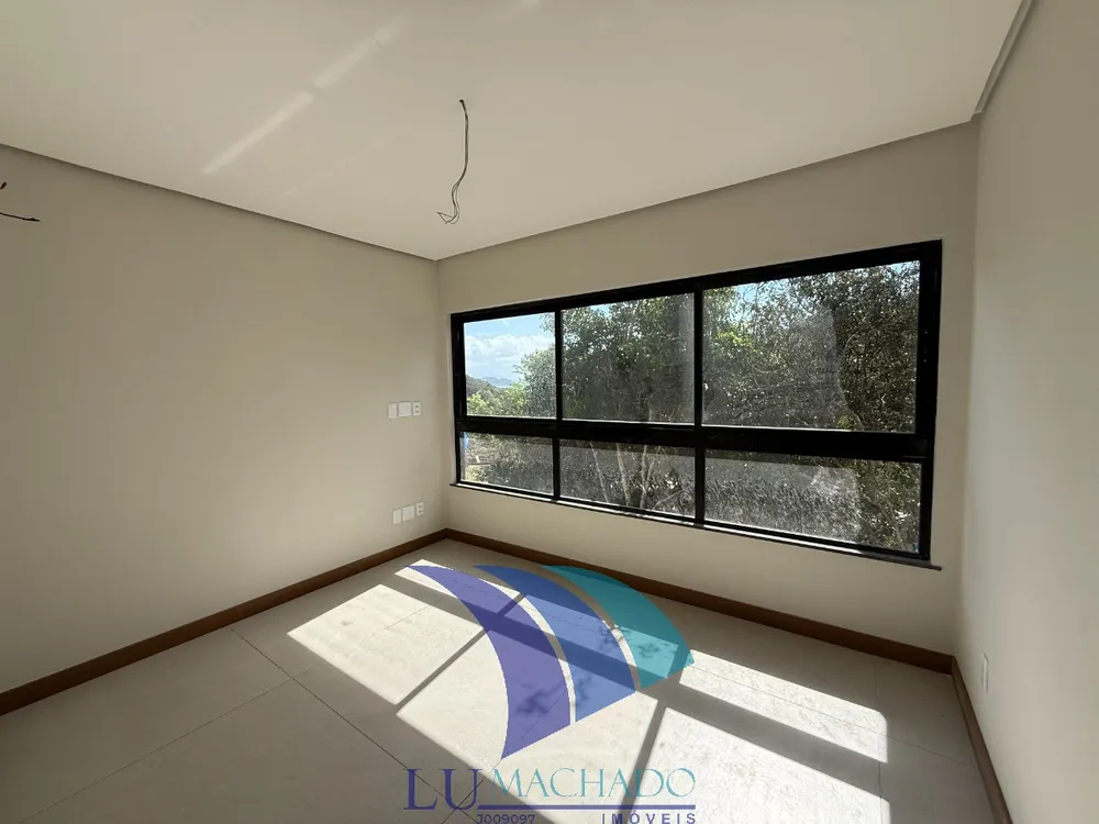 Casa, 4 quartos - Foto 41