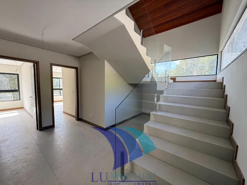 Casa, 4 quartos - Foto 46