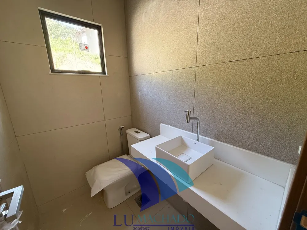 Casa, 4 quartos - Foto 48