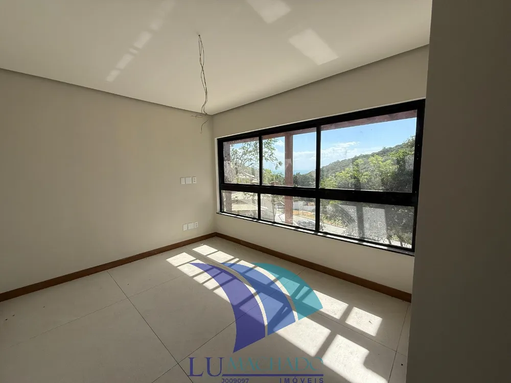 Casa, 4 quartos - Foto 44