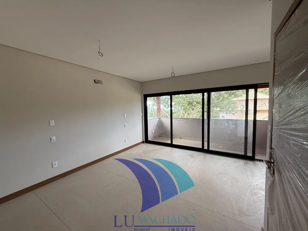 Casa, 4 quartos - Foto 54