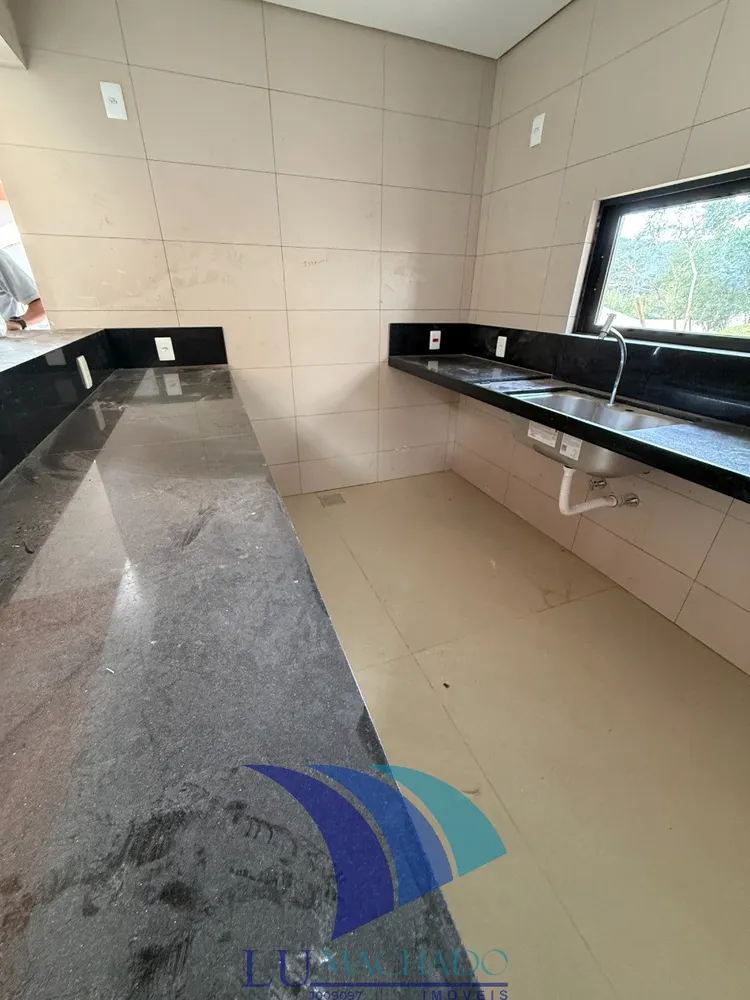 Casa, 4 quartos - Foto 75
