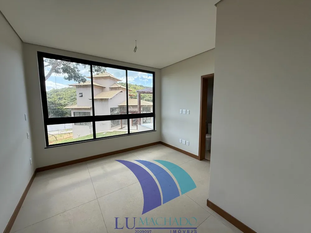 Casa, 4 quartos - Foto 67