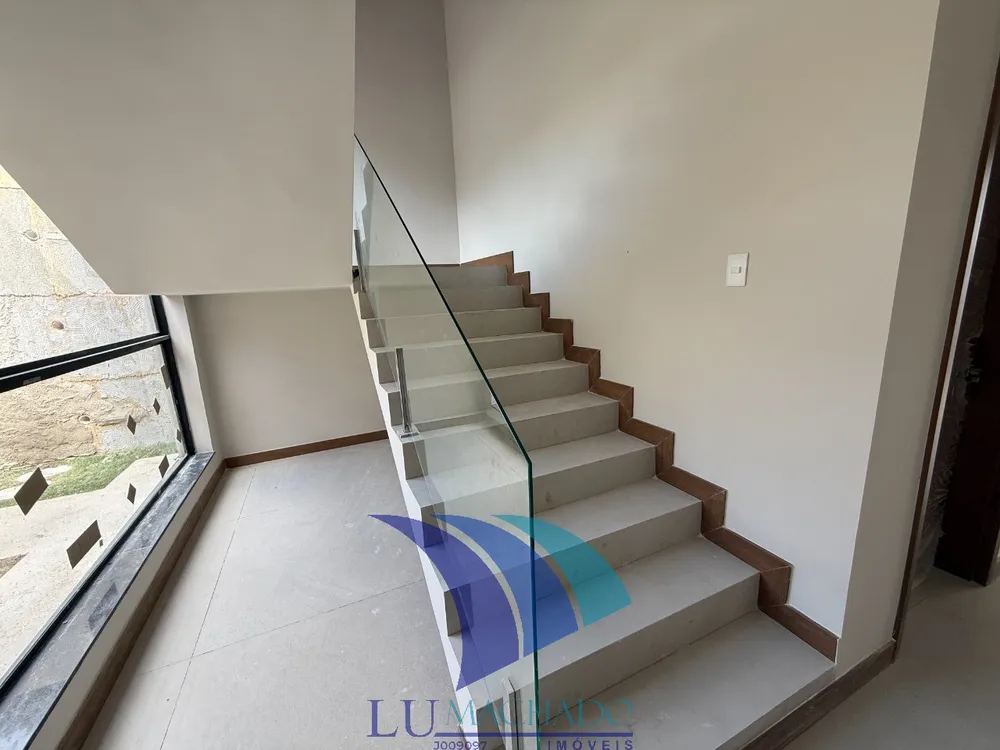 Casa, 4 quartos - Foto 70