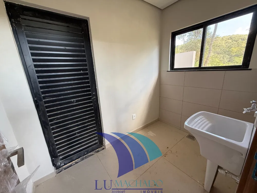 Casa, 4 quartos - Foto 49