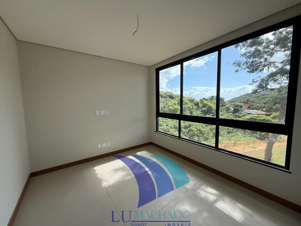 Casa, 4 quartos - Foto 69