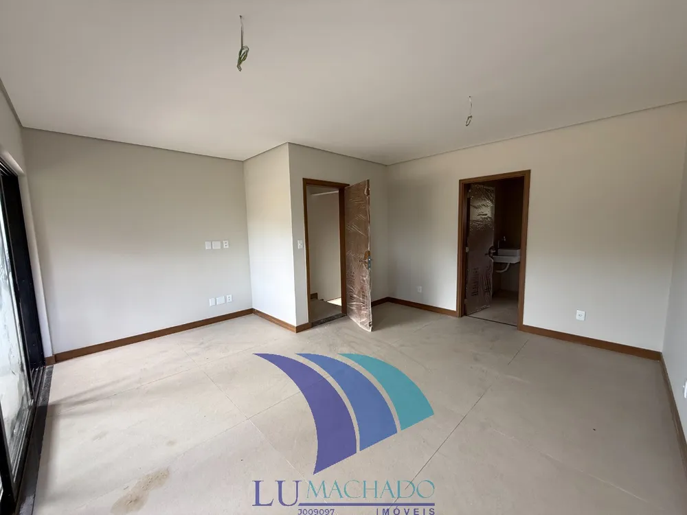 Casa, 4 quartos - Foto 47