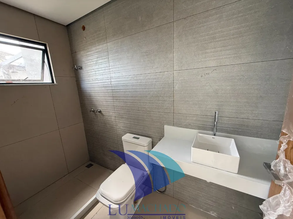 Casa, 4 quartos - Foto 66