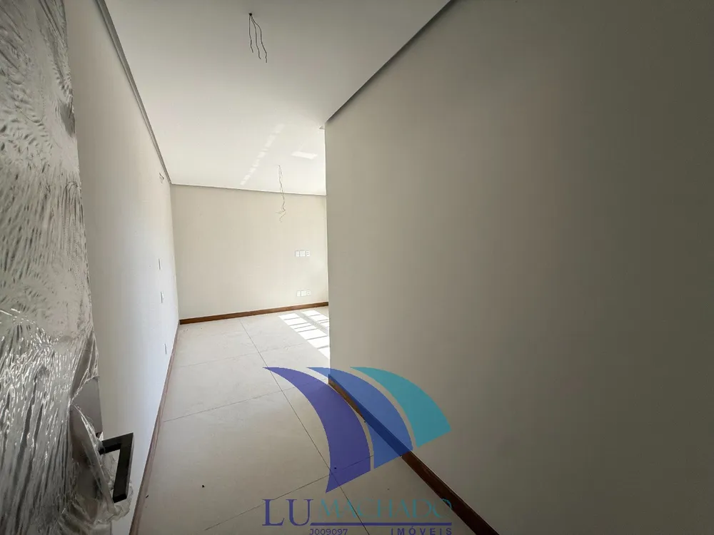 Casa, 4 quartos - Foto 43
