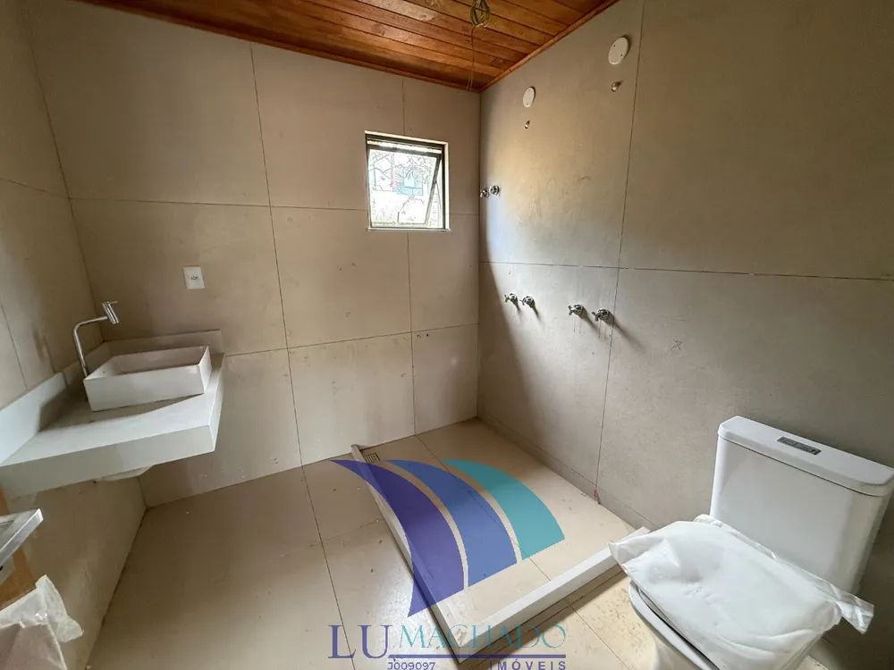 Casa, 4 quartos - Foto 63