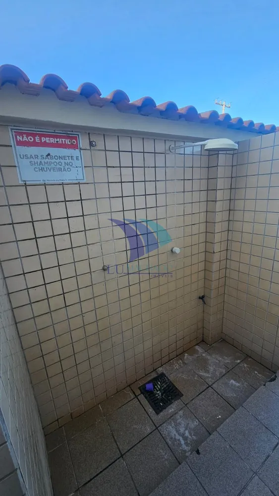 Apartamento, 2 quartos, 72 m² - Foto 42