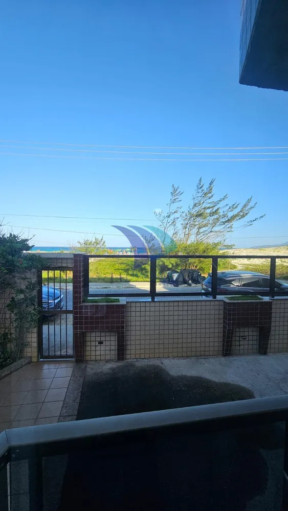 Apartamento, 2 quartos, 72 m² - Foto 33