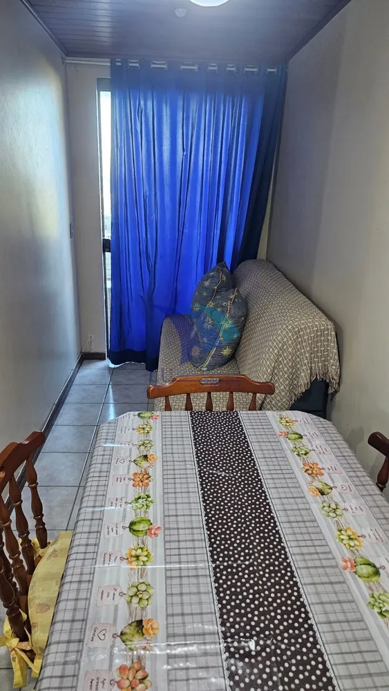 Apartamento, 2 quartos, 72 m² - Foto 40