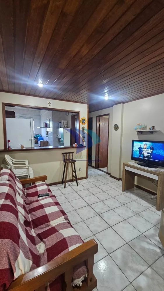 Apartamento, 2 quartos, 72 m² - Foto 29