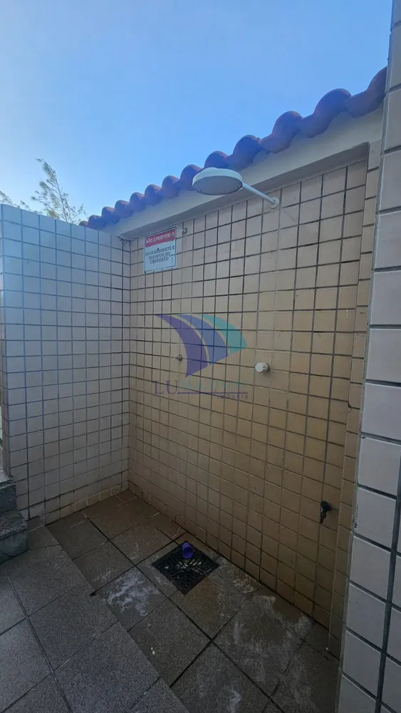 Apartamento, 2 quartos, 72 m² - Foto 41