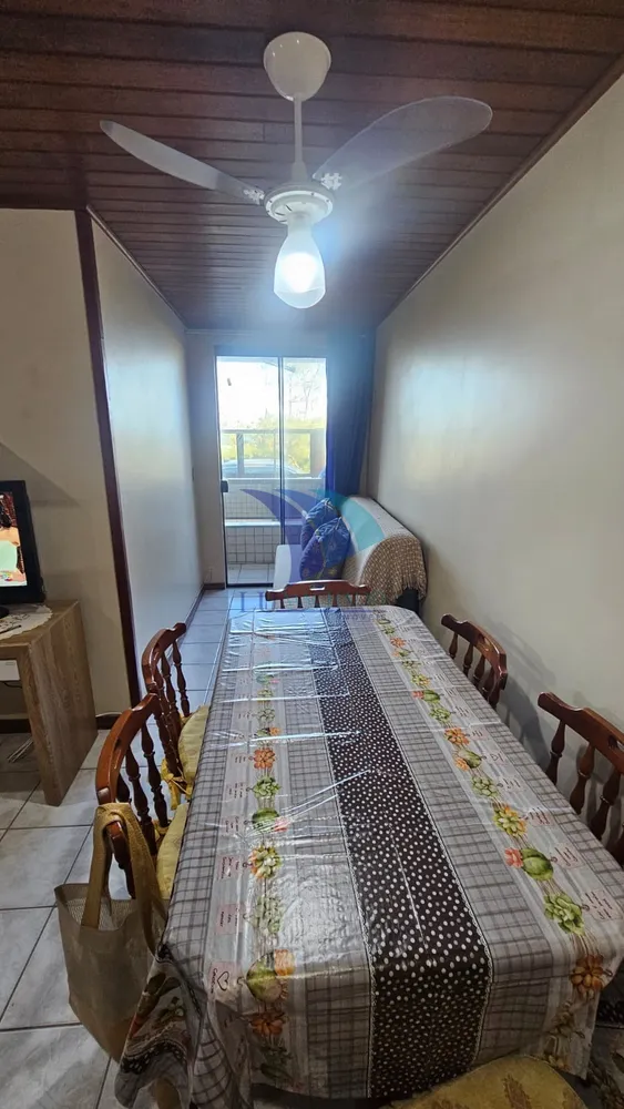 Apartamento, 2 quartos, 72 m² - Foto 49