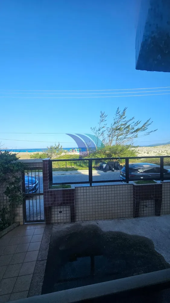 Apartamento, 2 quartos, 72 m² - Foto 34