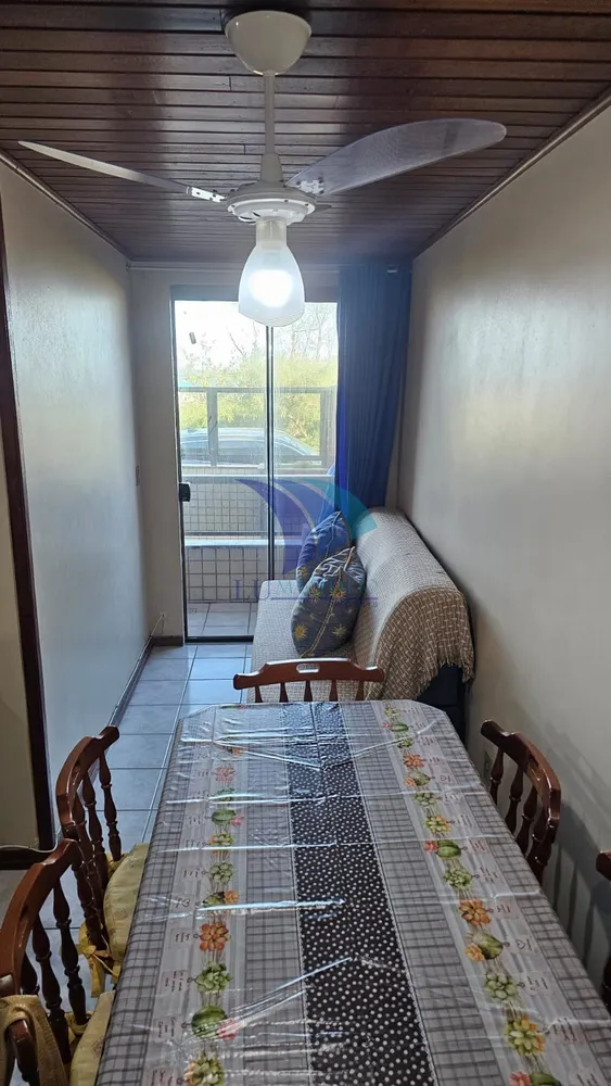 Apartamento, 2 quartos, 72 m² - Foto 47