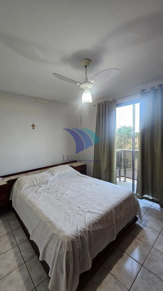Apartamento, 2 quartos, 72 m² - Foto 58