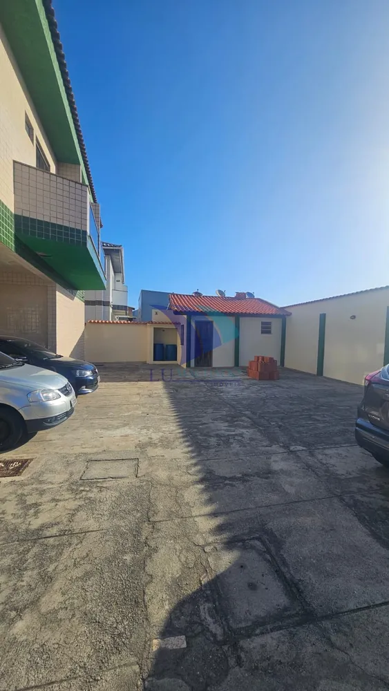 Apartamento, 2 quartos, 72 m² - Foto 37