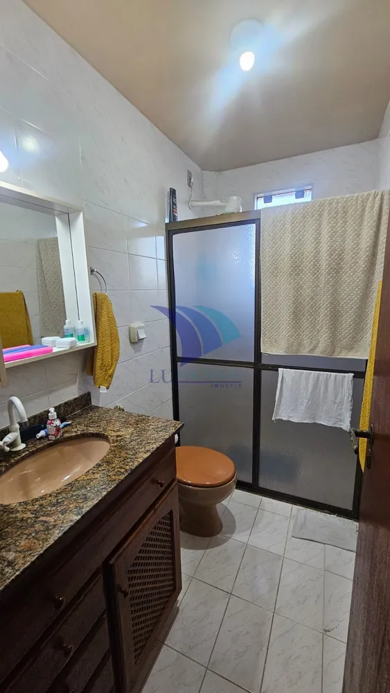 Apartamento, 2 quartos, 72 m² - Foto 56