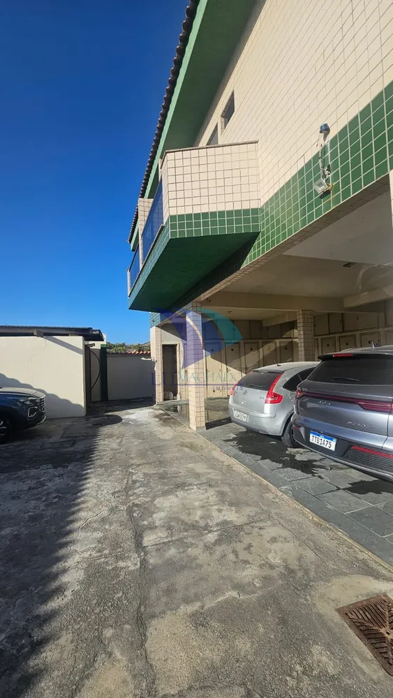 Apartamento, 2 quartos, 72 m² - Foto 38