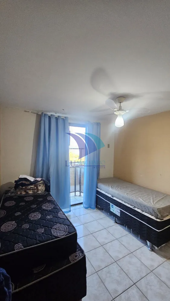 Apartamento, 2 quartos, 72 m² - Foto 54