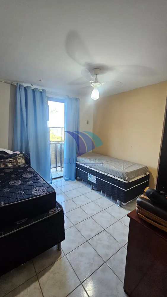 Apartamento, 2 quartos, 72 m² - Foto 53