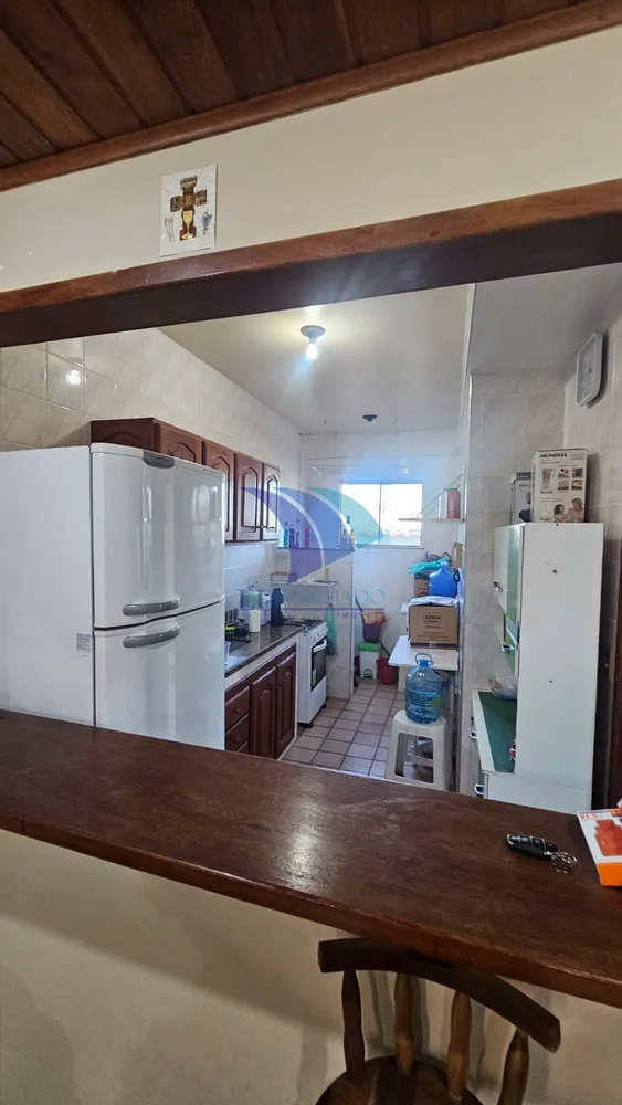 Apartamento, 2 quartos, 72 m² - Foto 50