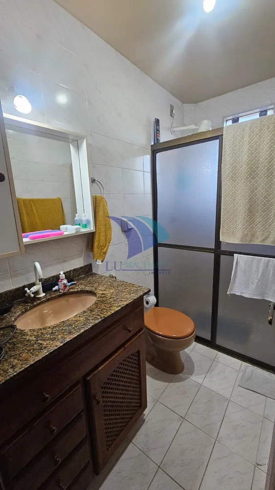 Apartamento, 2 quartos, 72 m² - Foto 57