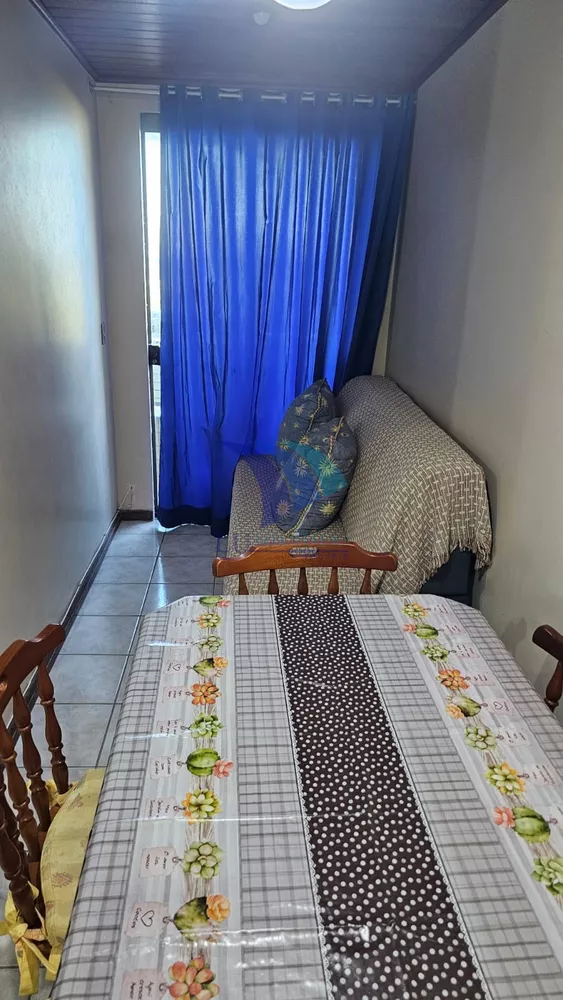 Apartamento, 2 quartos, 72 m² - Foto 14