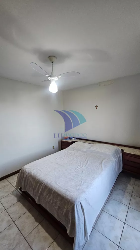 Apartamento, 2 quartos, 72 m² - Foto 15