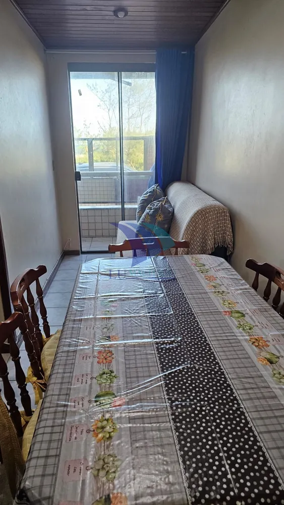 Apartamento, 2 quartos, 72 m² - Foto 46